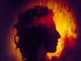 Cage of Flame