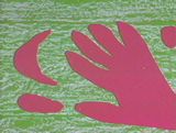 Lighter Hands