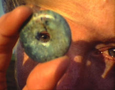 film frame