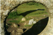 menan