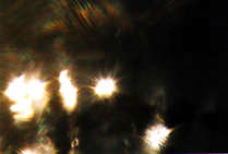 flare