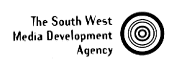 SWMDA logo