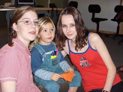 family-portrait3