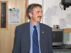 streetrat_mr_farnaca003