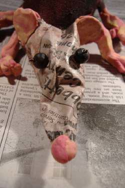 3d RAT 2