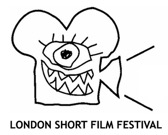 lsff logo