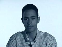 jonathan in the video