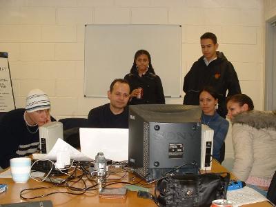 jonathan's photo choice