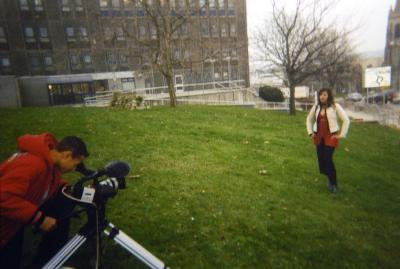 jonathan's photo choice